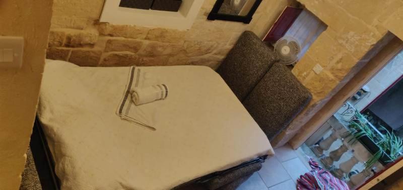Villa Buddha Zurrieq Buitenkant foto