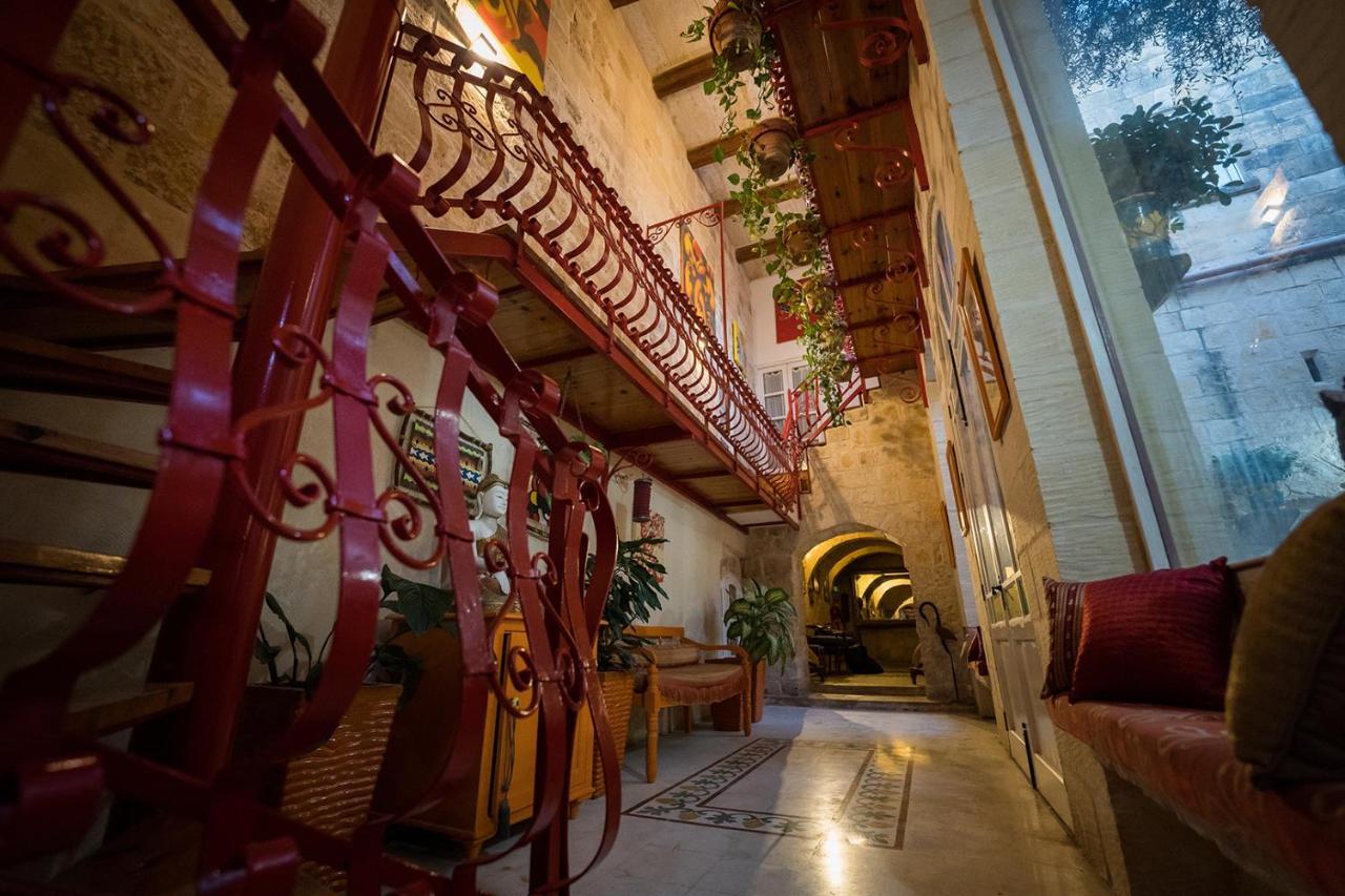Villa Buddha Zurrieq Buitenkant foto
