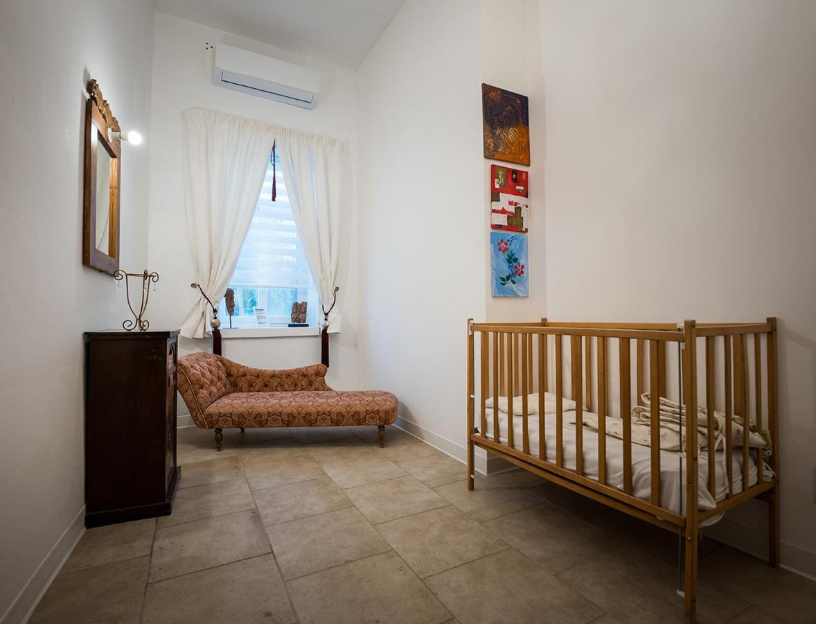 Villa Buddha Zurrieq Buitenkant foto