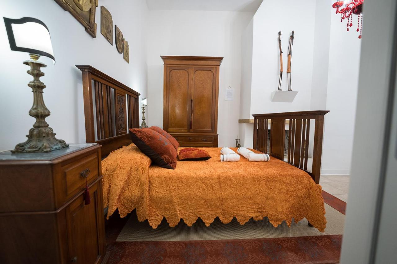 Villa Buddha Zurrieq Buitenkant foto